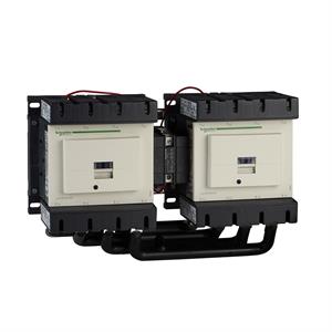 Inversor Tesys D - 4P(4 NA) - AC-1 - <= 440 V 200 A - 230 V CA bobina