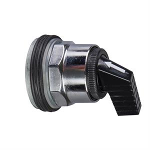 Selector switch 600vac 10a 30mm t-k