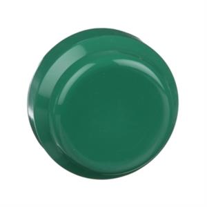30mm cim een boot for non-illum pb