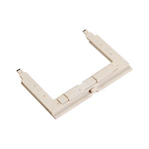 Módulo antiparasita TeSys D – díodo 72VCC D40/D95