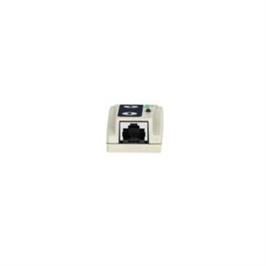 simple loader tool - for variable speed drive