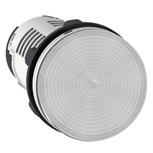 Piloto led incor  230-240v ac ip65