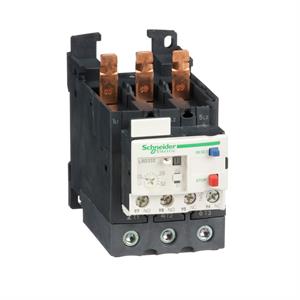 Relé de proteção térmico Tesys LRD - 23...32 A - classe 10A