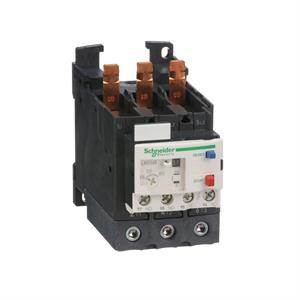 Relé de proteção térmico Tesys LRD - 48...65 A - classe 10A