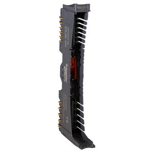 Modicon STB – base de montagem – para módulo E/S – 13,9 mm