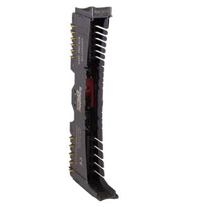 Modicon STB – base de montagem – para módulo E/S – 28,1 mm