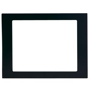 Harmony XBT  - adaptador mecânico para substituir XBTG5330 por XBTGT5330