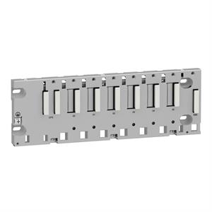 M340,Rack 06 Pos