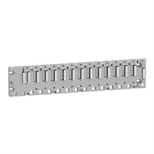 M340,Rack 12 Pos