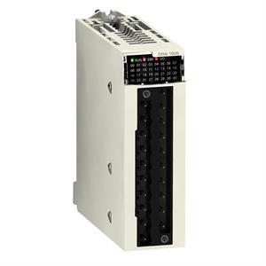 M340,16 SD,Rele,24vDC,3A (20P)