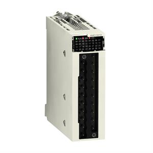 M340,02 SA 15b+sig,Aisl,10v,20mA
