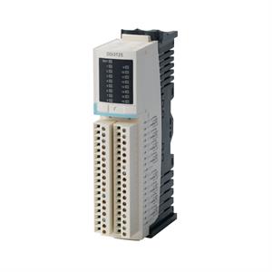 Kit de entrada digital básico STB – 24 V CC - 16 E