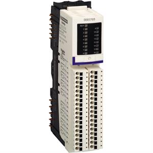 Kit de saída digital básica STB - 24 V CC - 16 S