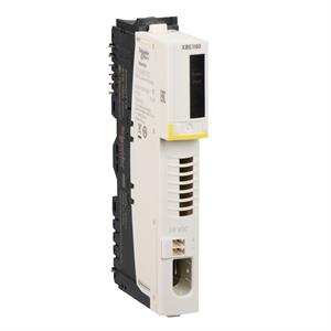 Modicon STB - kit de extensão de barramento interno BOS