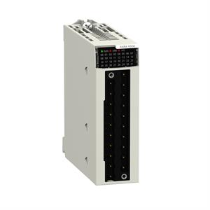 M340,04 EA/02 SA 12b,Aisl,10v,20mA