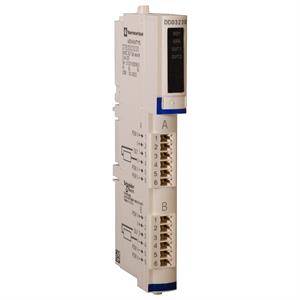 Kit de saída digital padrão STB - 24 V CC - 2 S