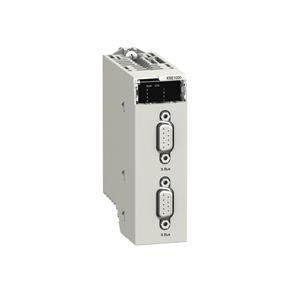 M340,ModuloExtensBastidor