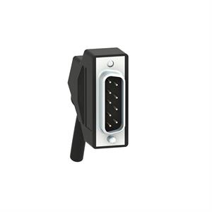 M340,CableExtensRack,3m