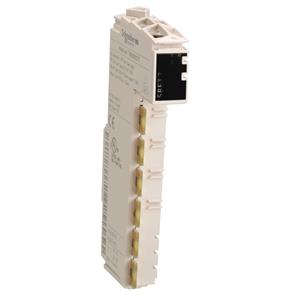 Módulo transmissor remoto  - comunicação remota E/S IP20 e IP67
