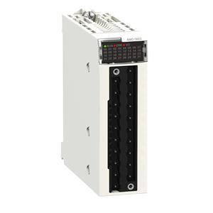 M340,08 SA 16b,NO Aisl,20mA