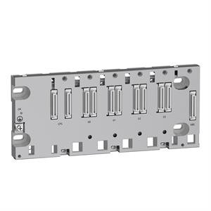 M580,Rack Eth 04 Pos