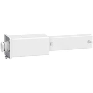 FEED UNIT 40A LEFT MOUNTING