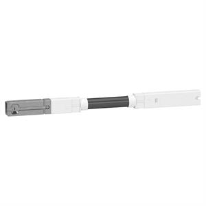 FLEXIBLE LENGTH 40A 0.5M