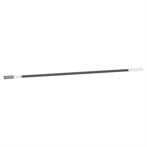 FLEXIBLE LENGTH 40A 2M