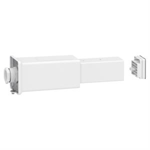 FEED UNIT 40A LEFT MOUNTING