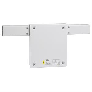 CENTER FEED UNIT 40A