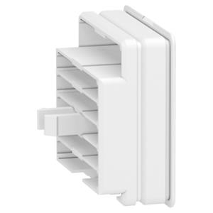 Canalis - Tampa de fecho 40A para KBB