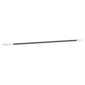 FLEXIBLE LENGTH 40A 2M