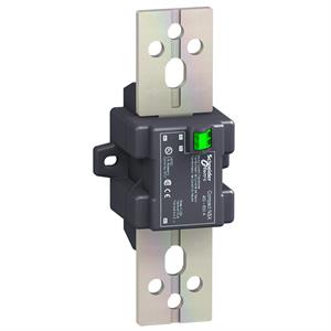 TI neutro externo 400/630A (NSX400/630 3P)