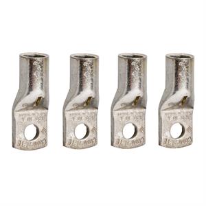 4 terminais CU 240mm2 + separador de fases (NSX400/630 INV/INS)