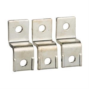3 placas em duplo L + separador de fases (NSX100/250 INV/INS)