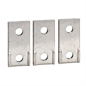 3 ligações prolongadoras + separador de fases (NSX100/250 INV/INS)