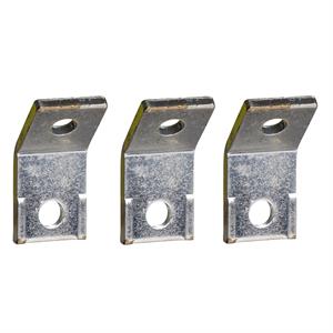 3 placas A 45° + separador de fases (NSX400/630 INV/INS)