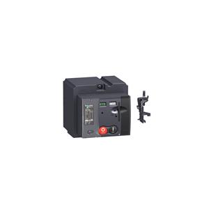 telecomando MT250 250V CC (NSX250)