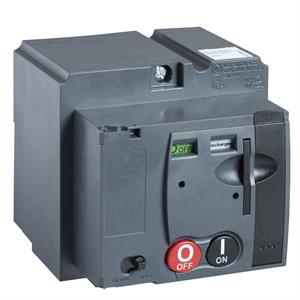 telecomando MT250 comunicante 220-240V CA 50/60HZ (NSX250)