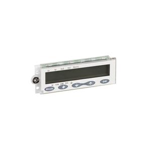 ecrã LCD Micrologic 6.E-M(NSX100/630)