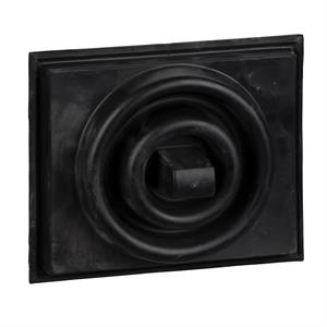 lote de estanquecidadecomando manual IP43 (NSX100/250)