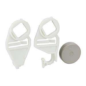 dispositivo de encravamento comando rotativo semfechadura (NSX400/630)