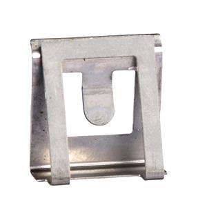 10 agrafes para bornes (NSX100/250 INV/INS)