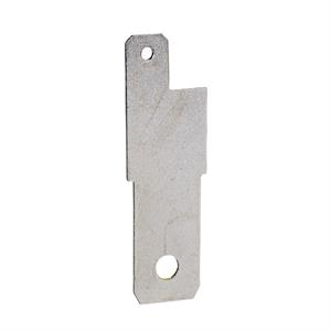 10 tomadas de tensão para bornes 185mm2 (NSX100-630 INV/INS)