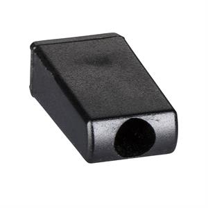 5 punhos para substituição (NSX400/630)