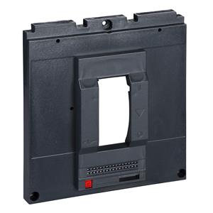 espelho NS para substituição (NSX400/630) - Pequeno recorte