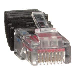 ULP Line termination, Quantity 10
