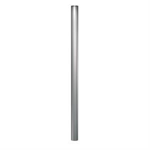 OptiLine 45 OptiLine 70 - cable feeder - natural