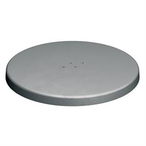 OptiLine 45 OptiLine 70 - foot - grey
