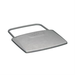 OptiLine 45 OptiLine 70 - foot - grey